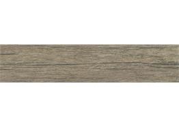 ABS Chêne brun 2x70mm Saphir