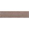 ABS chene Corbridge 1x115mm Saphir