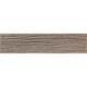 ABS Chêne Evoke Fossil 1x275mm Saphir