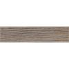 ABS Chêne Evoke Fossil 1x275mm Saphir