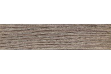 ABS Chêne Evoke Fossil 1x275mm Saphir