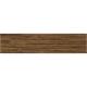 ABS Chêne foncé 1x275mm Saphir