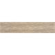 ABS chene gladstone 1x275mm Saphir