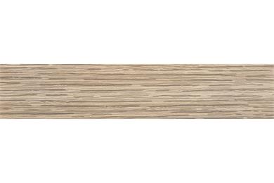 ABS chene gladstone 1x275mm Saphir