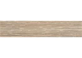 ABS chene gladstone 1x275mm Saphir
