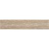 ABS Chêne gladstone 2x260mm Saphir