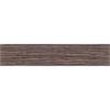 ABS Chêne Gladstone tabac 1x275mm Saphir