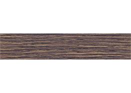 ABS Chêne Gladstone tabac 1x275mm Saphir
