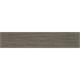 ABS chêne golden 2x260mm Saphir - 2x54mm