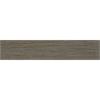 ABS chêne golden 2x260mm Saphir - 2x54mm