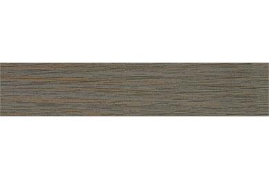 ABS chêne golden 2x260mm Saphir - 2x54mm