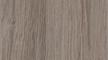 ABS chêne golden 2x260mm Saphir - 2x54mm | Bild 3