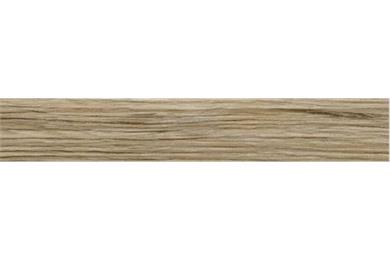 ABS chêne Halifax natur 1x97mm Saphir - 1x85mm