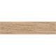 ABS Chene halifax nature 2x405mm Saphir
