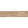 ABS Chene halifax nature 2x405mm Saphir