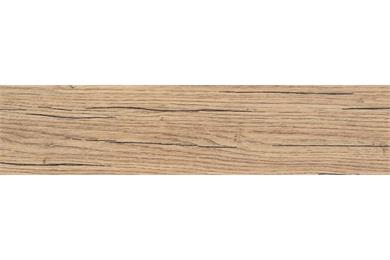 ABS Chene halifax nature 2x405mm Saphir