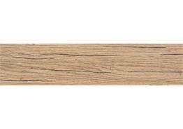 ABS Chene halifax nature 2x405mm Saphir