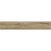 ABS chêne Halifax naturel 2x97mm Saphir