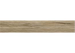 ABS chêne Halifax naturel 2x97mm Saphir