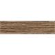 ABS Chêne halifax tabac 2x104mm Saphir - 2x20mm