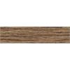 ABS Chêne halifax tabac 2x104mm Saphir - 2x20mm