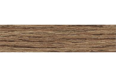 ABS Chêne halifax tabac 2x104mm Saphir - 2x20mm