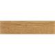 ABS chene Hamilton nature 1x340mm Saphir