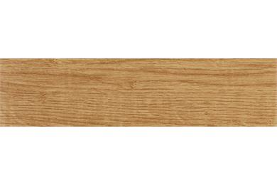 ABS chene Hamilton nature 1x340mm Saphir