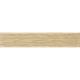 ABS Chêne Kaiserberg 0.8x95mm Saphir
