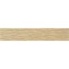 ABS Chêne Kaiserberg 0.8x95mm Saphir