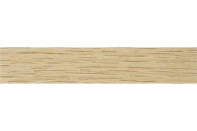 ABS Chêne Kaiserberg 0.8x95mm Saphir