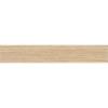 ABS Chêne Kaisersberg 1x340mm Saphir