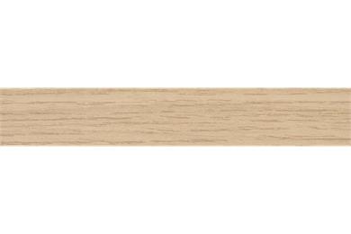 ABS Chêne Kaisersberg 1x340mm Saphir