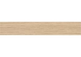 ABS Chêne Kaisersberg 1x340mm Saphir