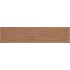 ABS chêne Kendal Cognac 1x275mm Saphir