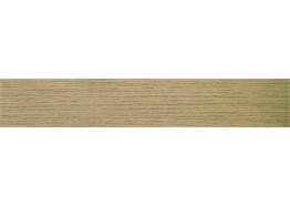 ABS chêne Lambrusco Frizzante 1x120mm Saphir