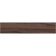 ABS Chêne lancelot 2x340mm Saphir