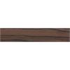 ABS Chêne lancelot 2x340mm Saphir