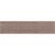 ABS Chêne lCorbridge 2x340mm Saphir