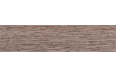 ABS Chêne lCorbridge 2x340mm Saphir