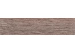 ABS Chêne lCorbridge 2x340mm Saphir