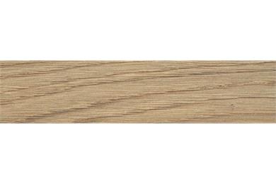 ABS chêne london 1x120mm Saphir