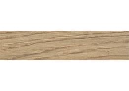 ABS chêne london 1x120mm Saphir