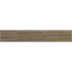 ABS Chêne Lucey Moody 1x275mm Saphir