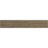 ABS Chêne Lucey Moody 1x275mm Saphir