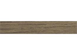 ABS Chêne Lucey Moody 1x275mm Saphir