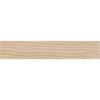 ABS Chène Lugano nature 2x95mm Saphir