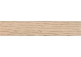 ABS Chène Lugano nature 2x95mm Saphir