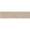 ABS chene native 1x340mm Saphir