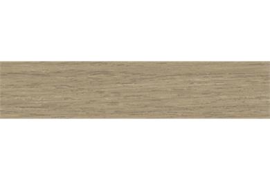 ABS Chêne nature 2x70mm Saphir